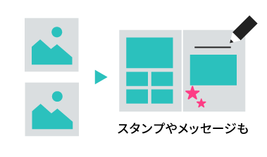 STEP 02